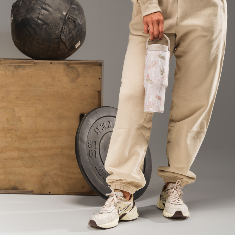 camo-40oz-1182ml-y1 Web-ProductImages-Sport40-Camo-9.png