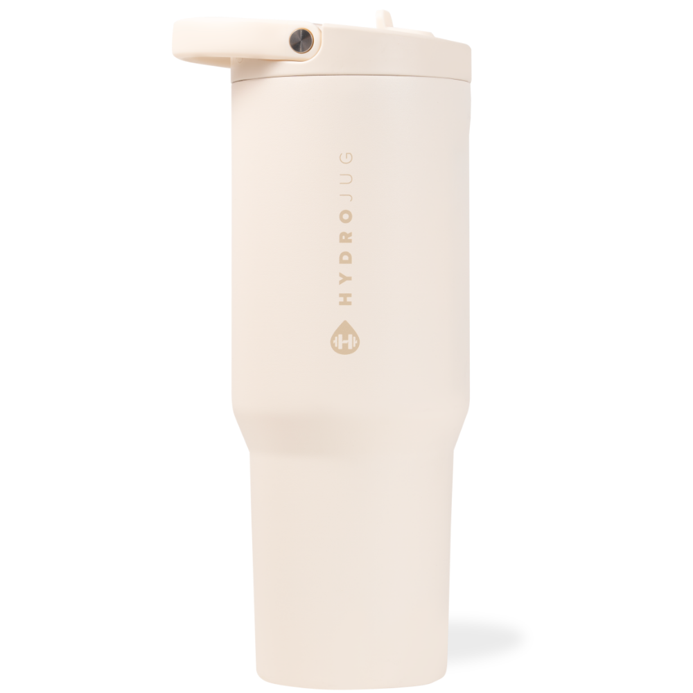 cream-40oz-1182ml-s5 Web-ProductImages-Sport40-Cream-1.png