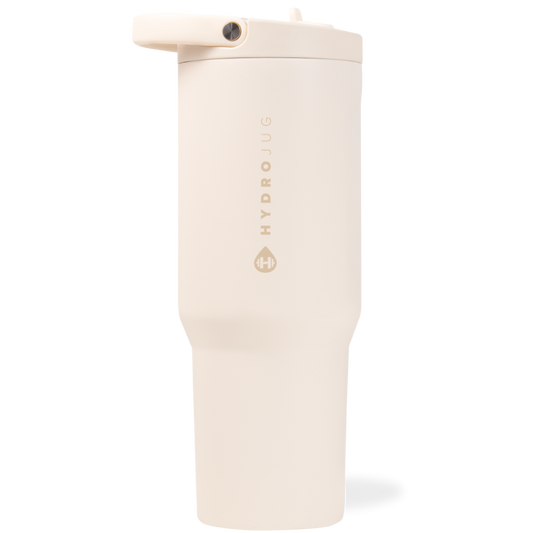 cream-40oz-1182ml-s5 Web-ProductImages-Sport40-Cream-1.png