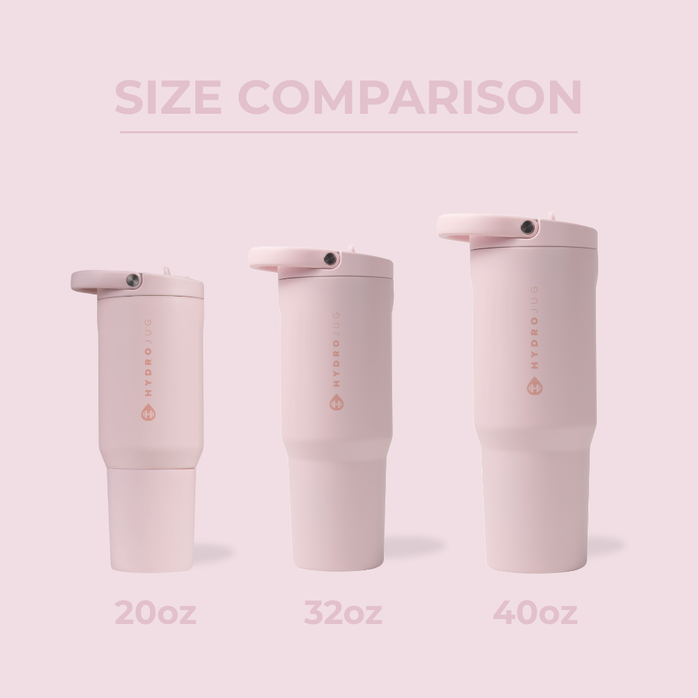 pink-sand-40oz-1182ml-r9 Web-ProductImages-Sport40-PinkSand-8.png