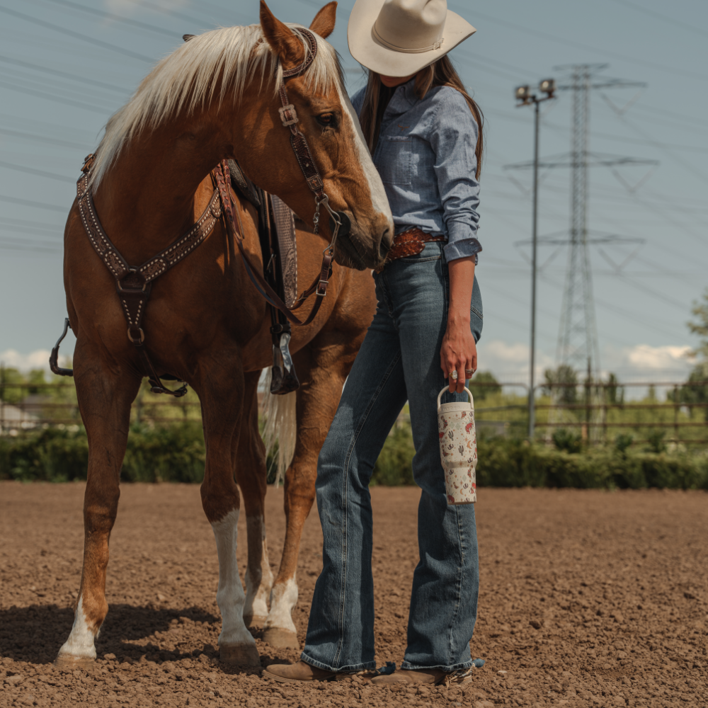 rodeo-40oz-1182ml-q9 Web-ProductImages-Sport40-Rodeo-10.png