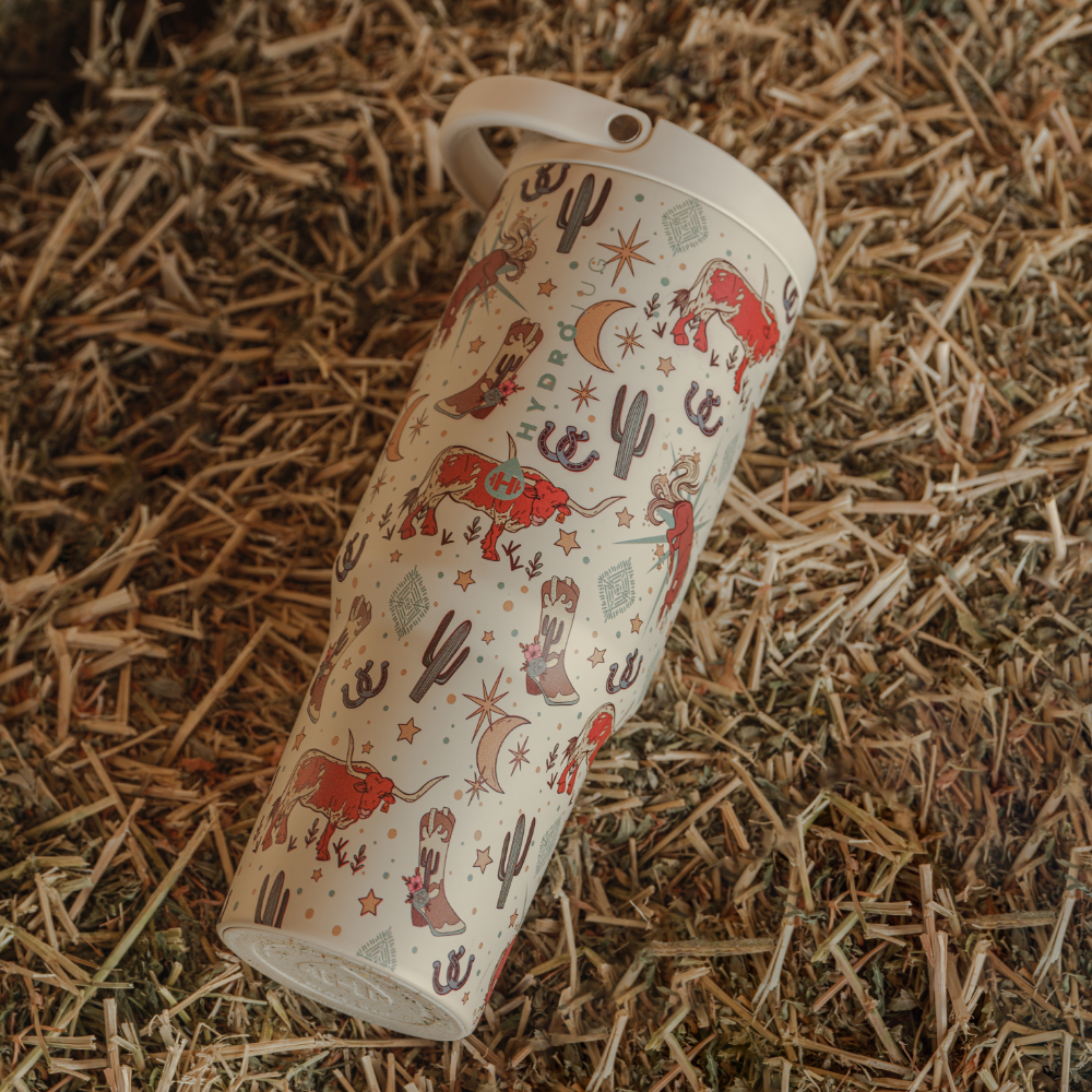 rodeo-40oz-1182ml-q9 Web-ProductImages-Sport40-Rodeo-9.png