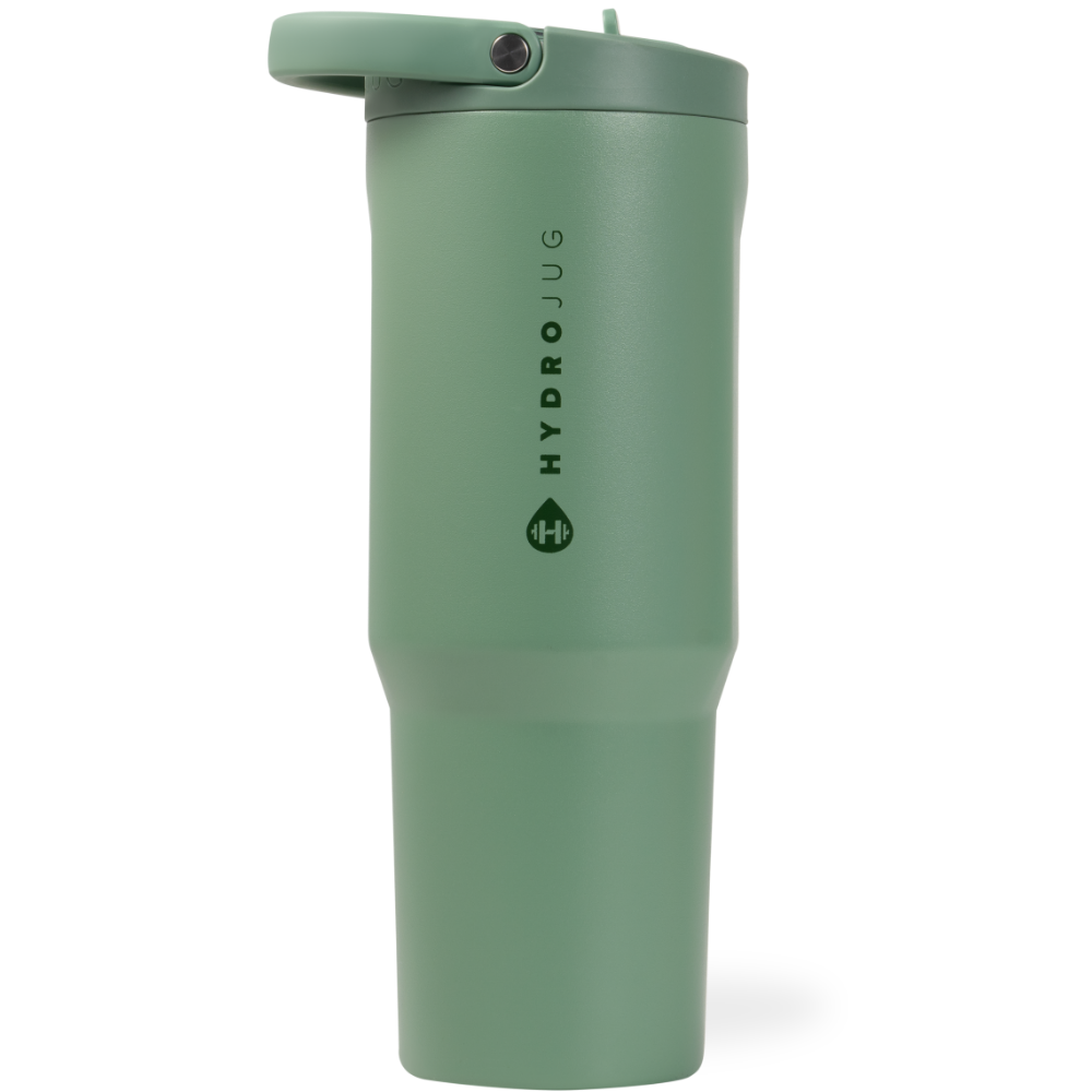 sage-40oz-1182ml-q8 Web-ProductImages-Sport40-Sage-1.png