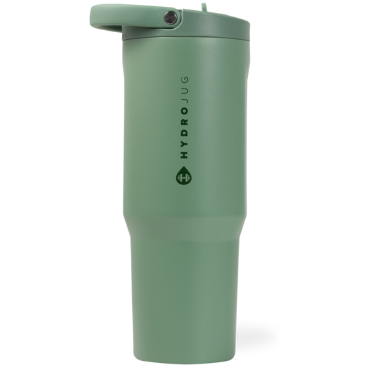 sage-40oz-1182ml-q8 Web-ProductImages-Sport40-Sage-1.png