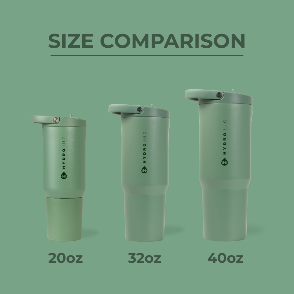 sage-40oz-1182ml-q8 Web-ProductImages-Sport40-Sage-8.png