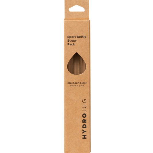 32oz-sport-straws-m3 Web-ProductImages-SportStraws-32_1.png