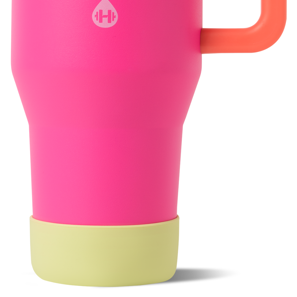traveler-boot-40oz-h0 Web-ProductImages-SpringBootswTrav-Honeydew.png