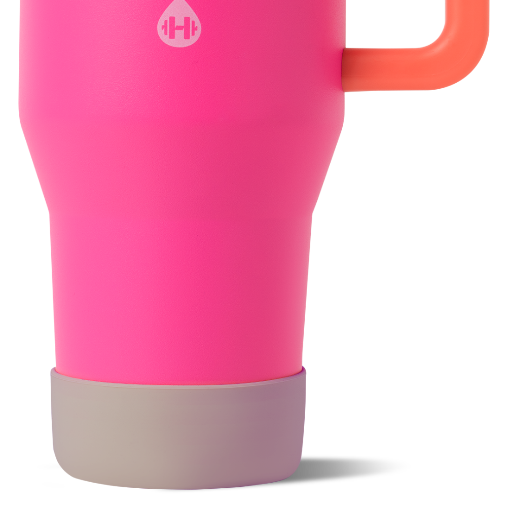 traveler-boot-40oz-h0 Web-ProductImages-SpringBootswTrav-KellyMauve.png