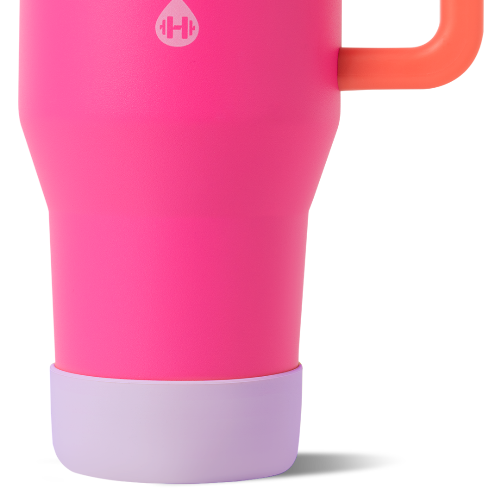 traveler-boot-40oz-h0 Web-ProductImages-SpringBootswTrav-Lilac.png