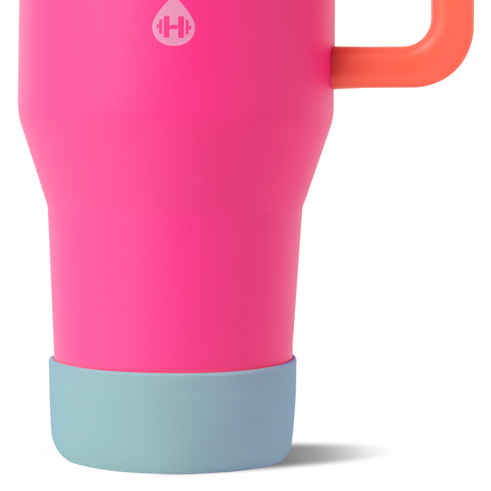traveler-boot-40oz-h0 Web-ProductImages-SpringBootswTrav-Teal.png