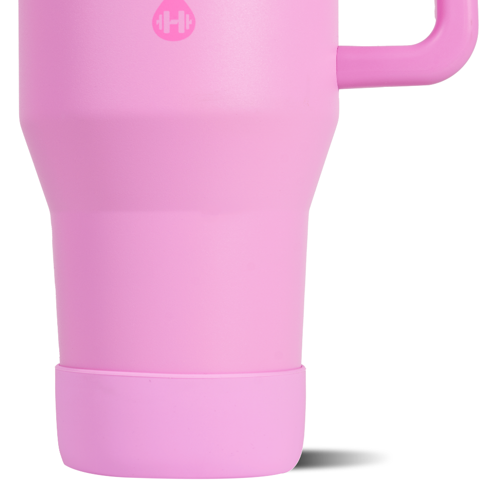 traveler-boot-40oz-h0 Web-ProductImages-SummerBootswTrav-Bubblegum-1.png