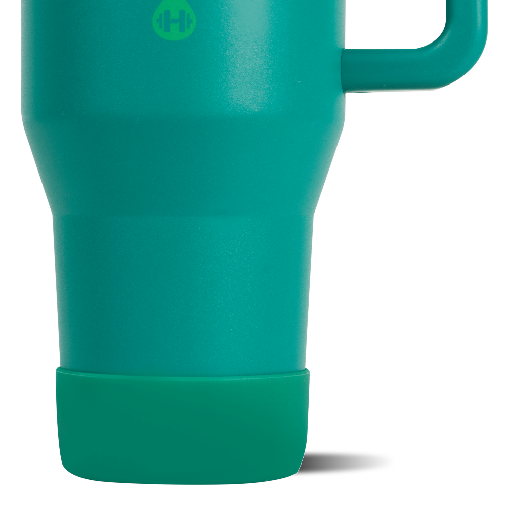 traveler-boot-40oz-h0 Web-ProductImages-SummerBootswTrav-KellyGreen-1.png
