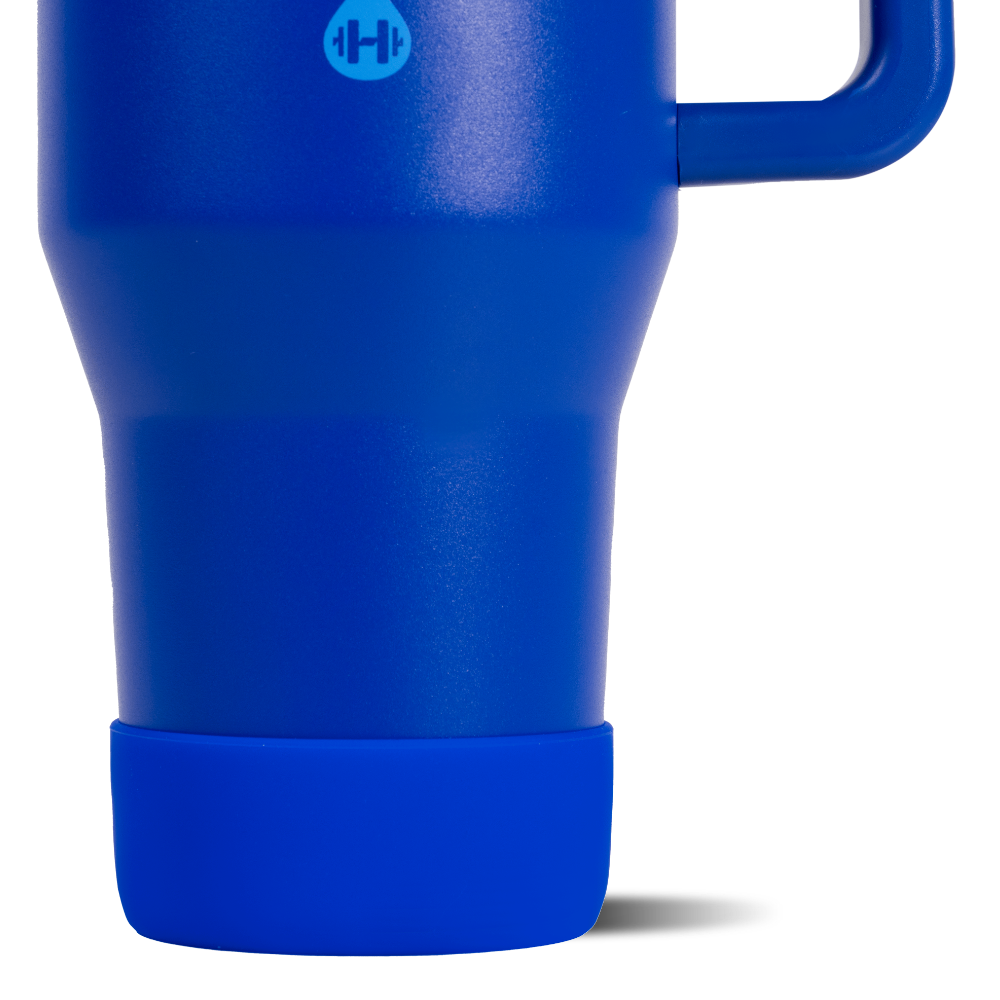 traveler-boot-40oz-h0 Web-ProductImages-SummerBootswTrav-Sapphire-1.png