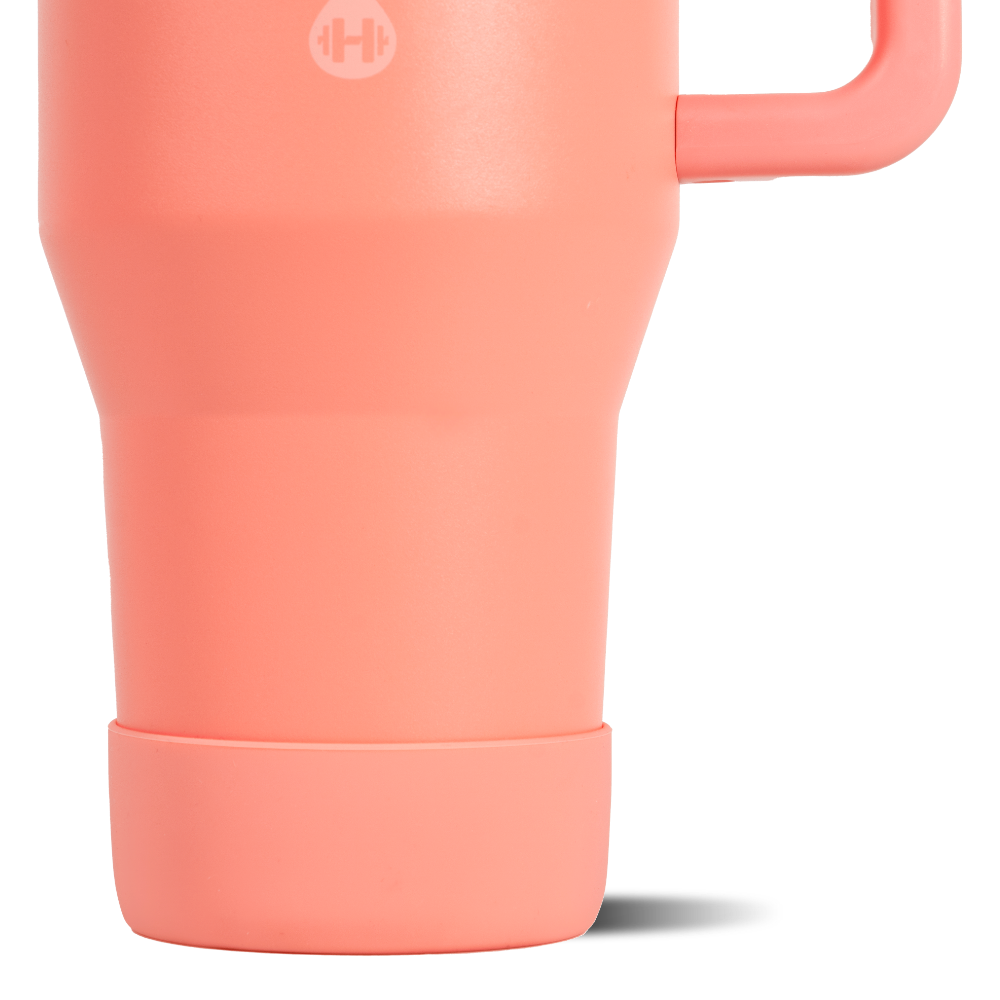 traveler-boot-40oz-h0 Web-ProductImages-SummerBootswTrav-SummerPeach-1.png