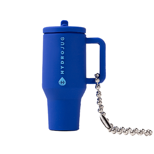 traveler-keychain-q8 Web-ProductImages-SummerTravelerKeychain-Sapphire_11089480-0872-41b8-ad74-f4900aa0a6ca.png