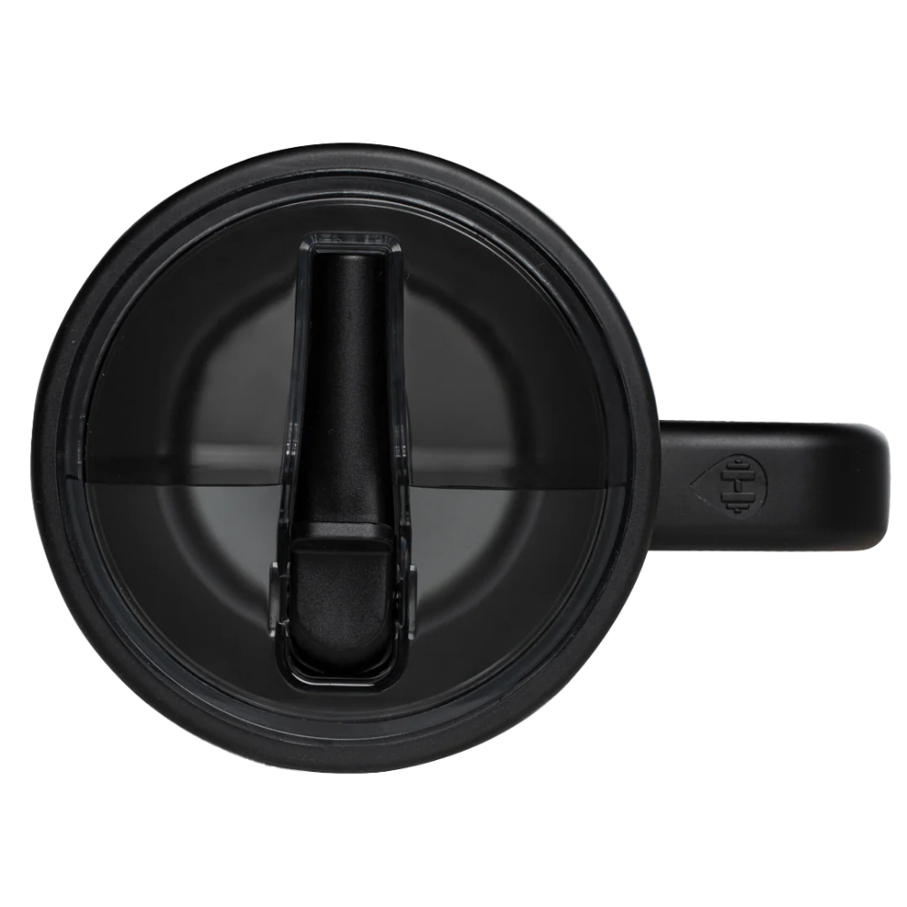 traveler-lid-40oz-n7 Web-ProductImages-TRVL-Black-3.png