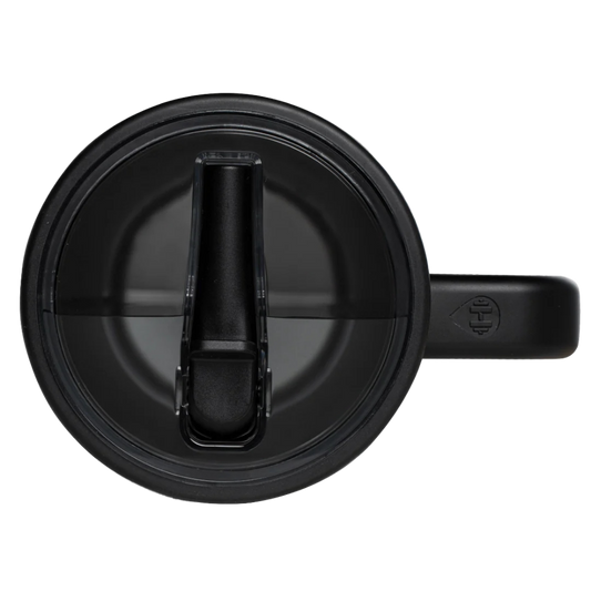 traveler-lid-20oz-d6 Web-ProductImages-TRVL-Black-3.png