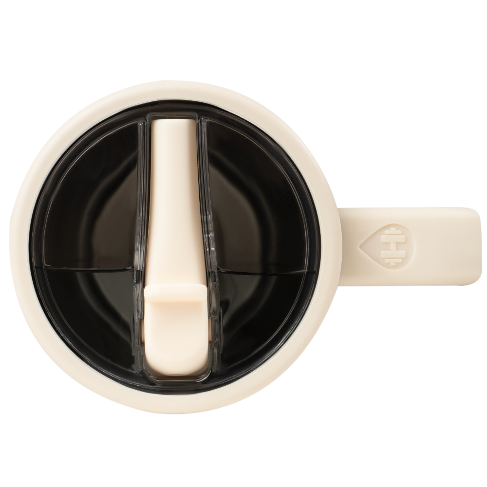 traveler-lid-40oz-n7 Web-ProductImages-TRVL-CottageCore-3_9dfef200-5d1d-4836-a933-6f58b774b2ca.png