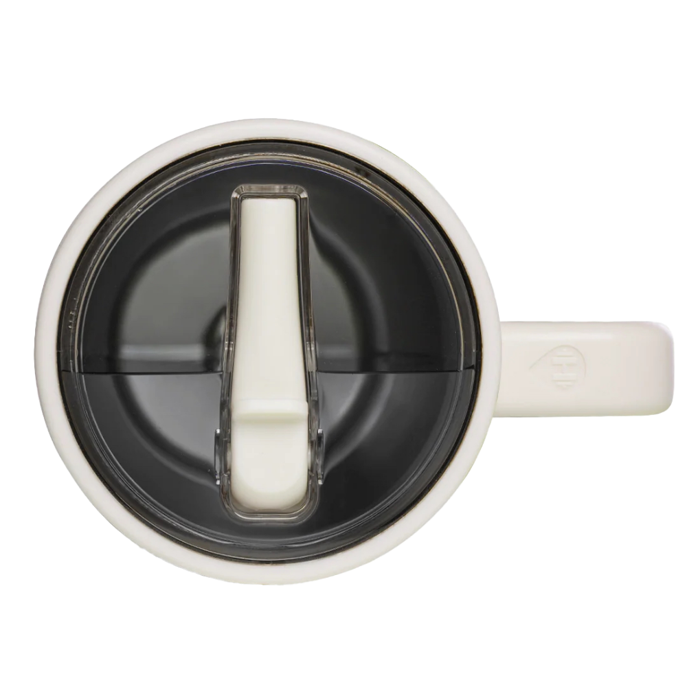 traveler-lid-r2 Web-ProductImages-TRVL-Cream-3.png
