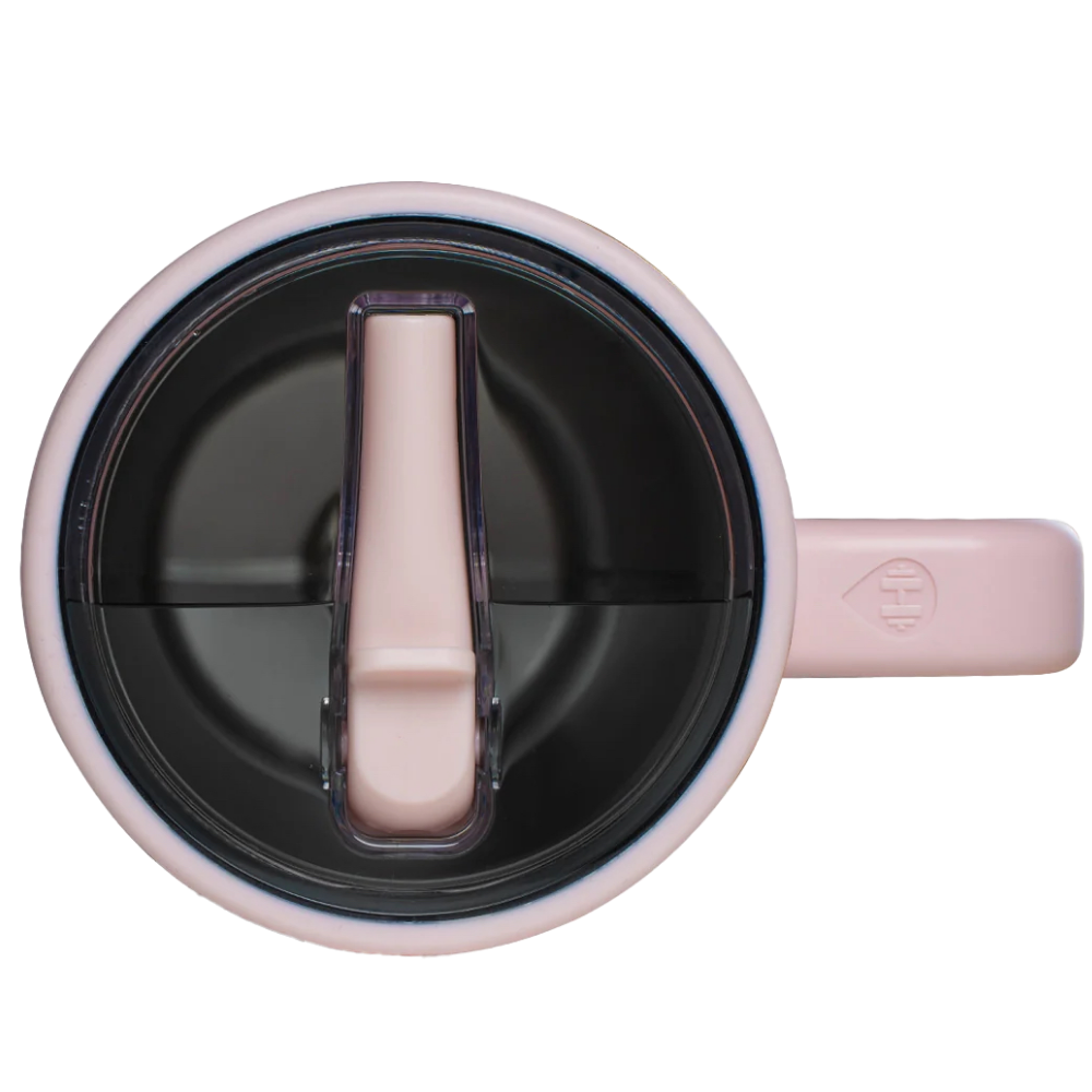 traveler-lid-32oz-q9 Web-ProductImages-TRVL-PinkSand-3.png