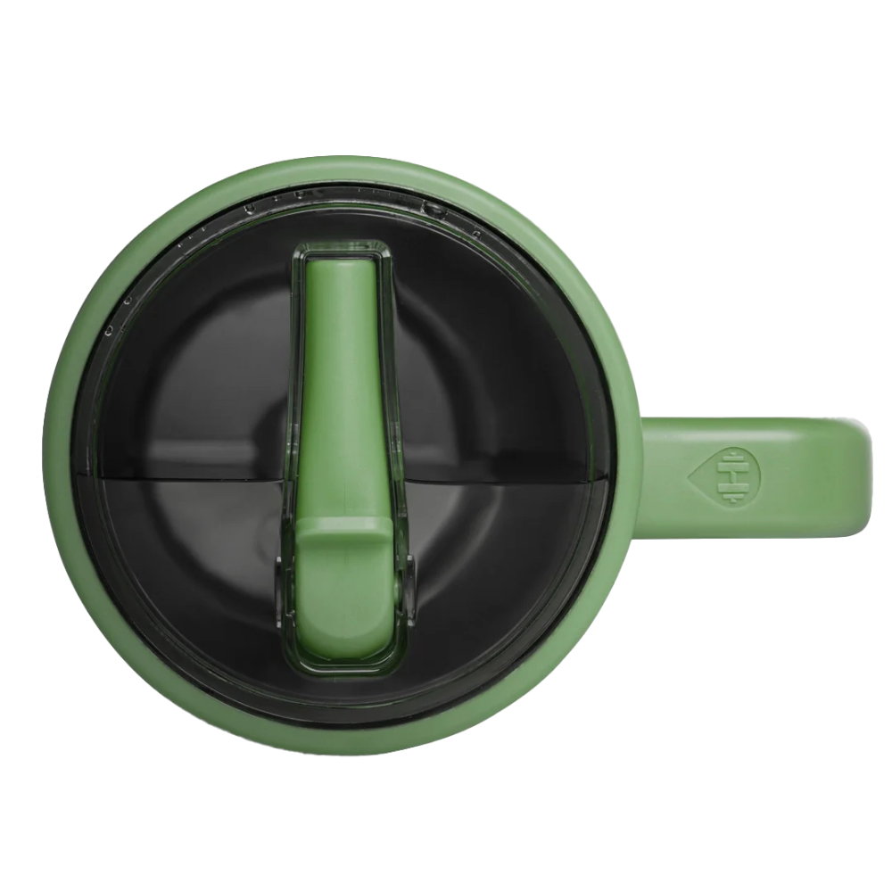 traveler-lid-r2 Web-ProductImages-TRVL-Sage-4.png