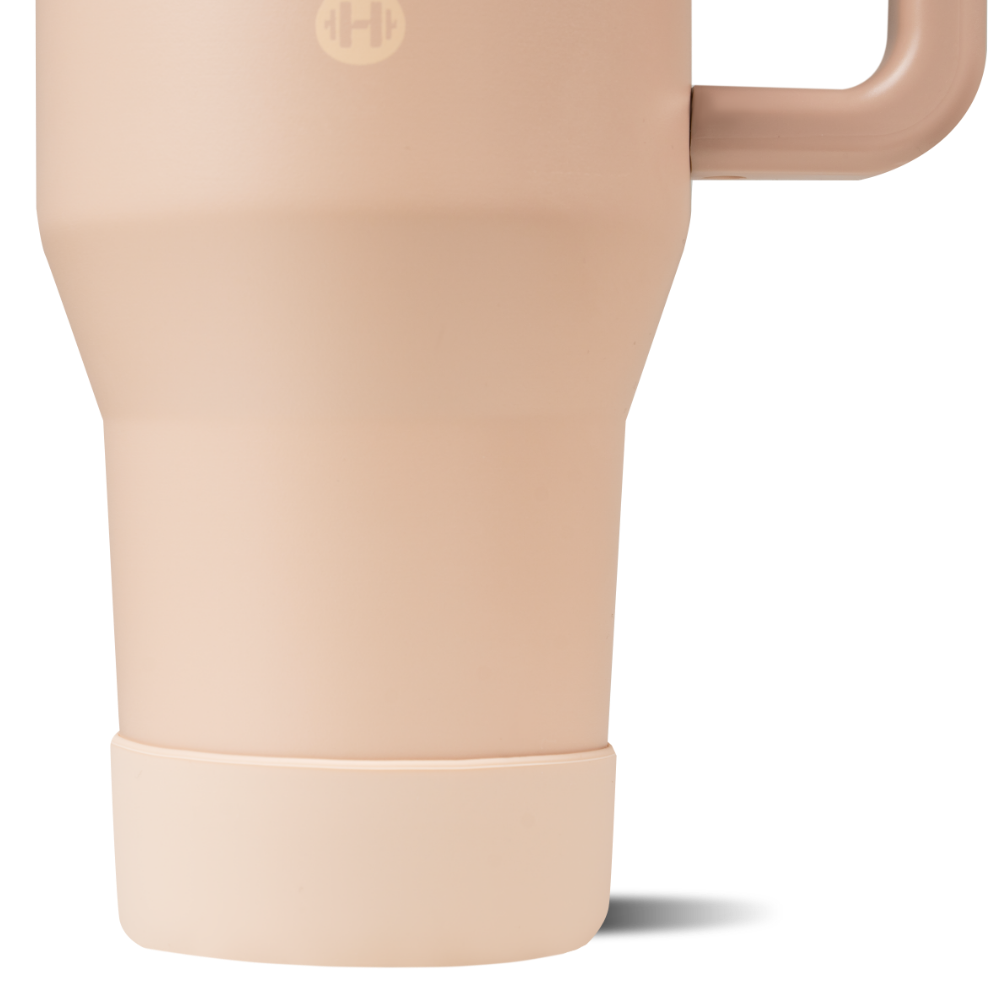 traveler-boot-40oz-h0 Web-ProductImages-TRVLBT-AutumnOak-1.png