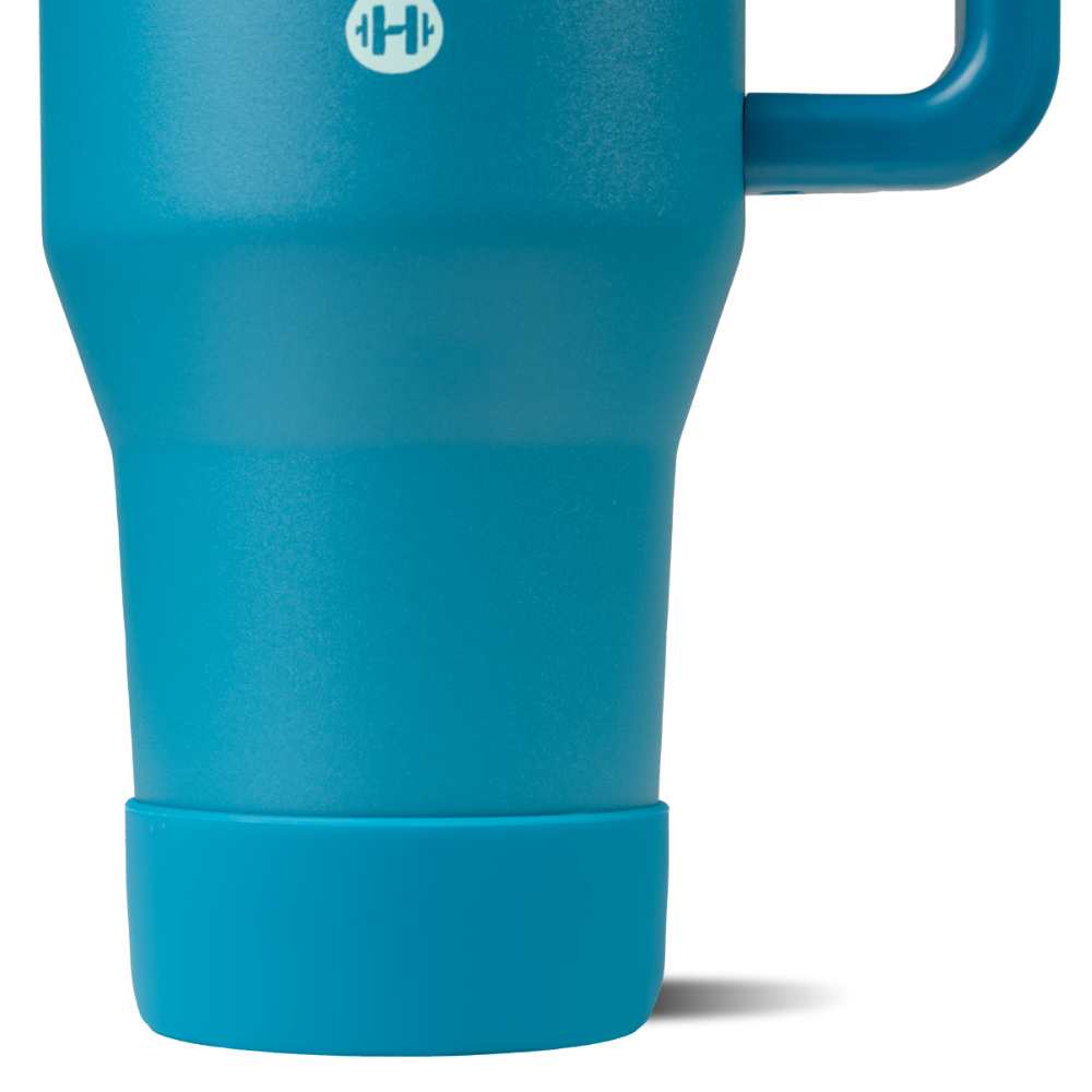 traveler-boot-40oz-h0 Web-ProductImages-TRVLBT-Glacier-1.png