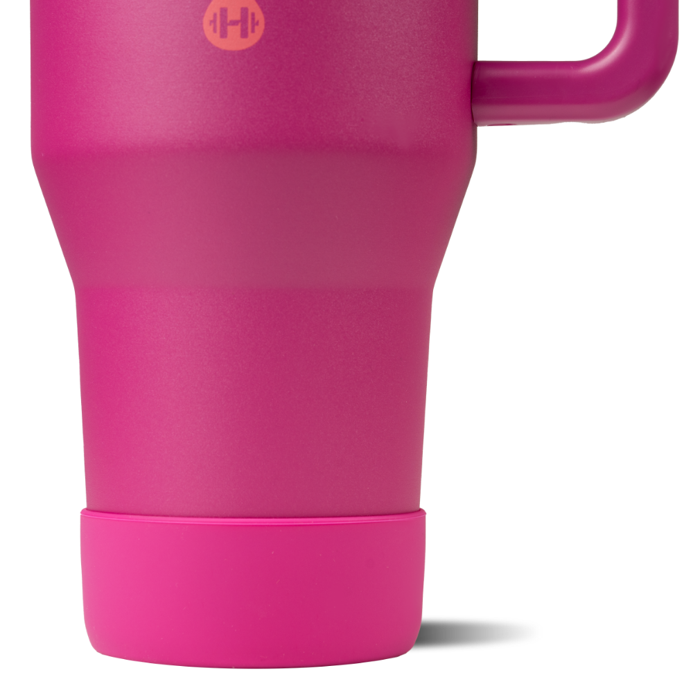 traveler-boot-40oz-h0 Web-ProductImages-TRVLBT-HarvestBerry-1.png