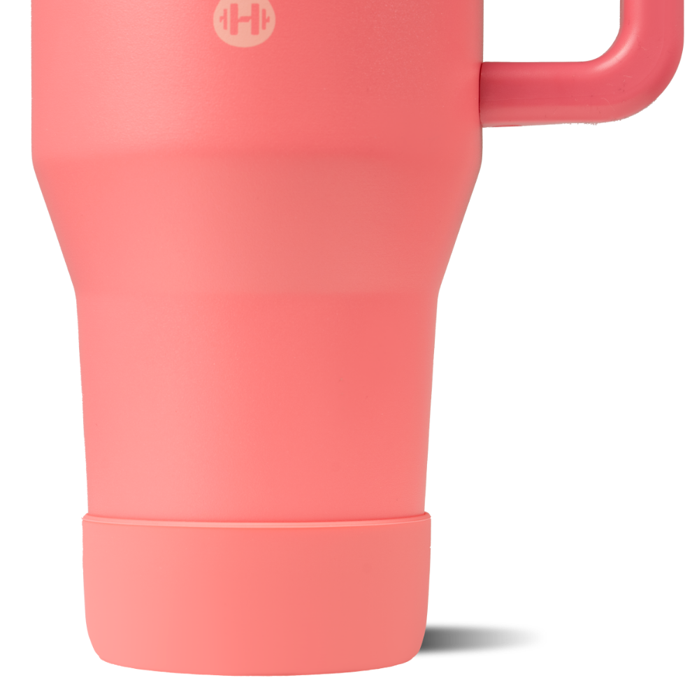 traveler-boot-40oz-h0 Web-ProductImages-TRVLBT-Salmon-1.png