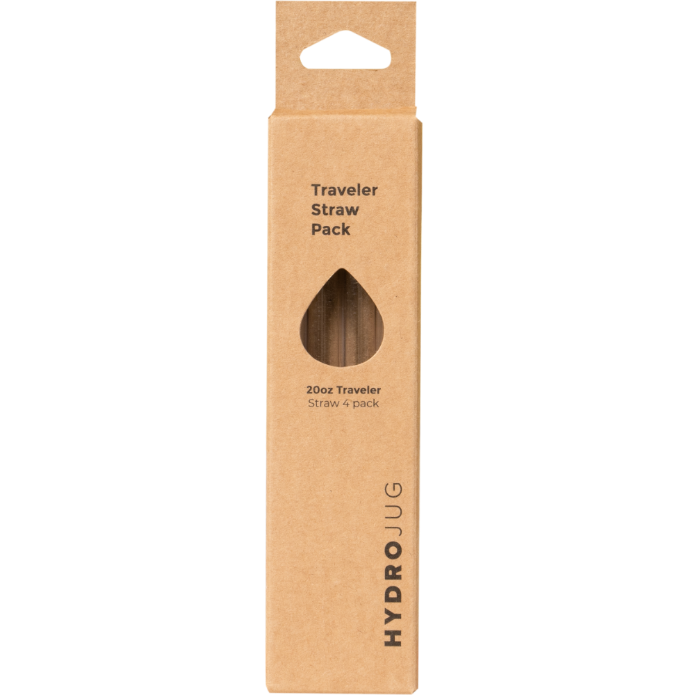 20oz-traveler-straws-v0 Web-ProductImages-TRVLStraws-20oz-1.png