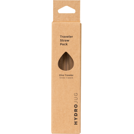 20oz-traveler-straws-v0 Web-ProductImages-TRVLStraws-20oz-1.png