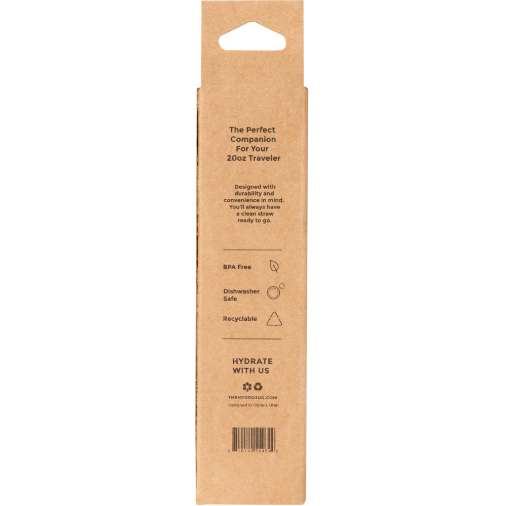 20oz-traveler-straws-v0 Web-ProductImages-TRVLStraws-20oz-2.png