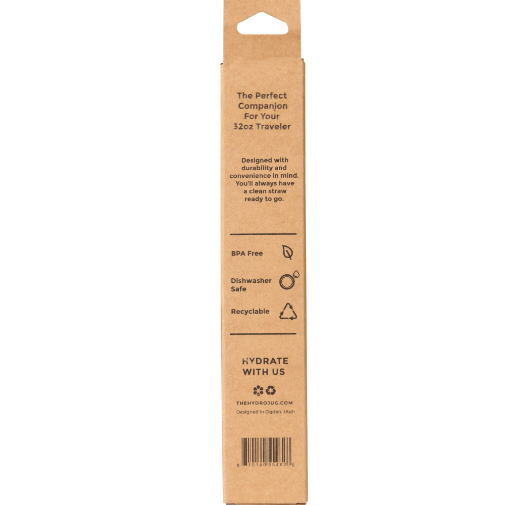32oz-traveler-straws-m8 Web-ProductImages-TRVLStraws-32oz-1_1.png