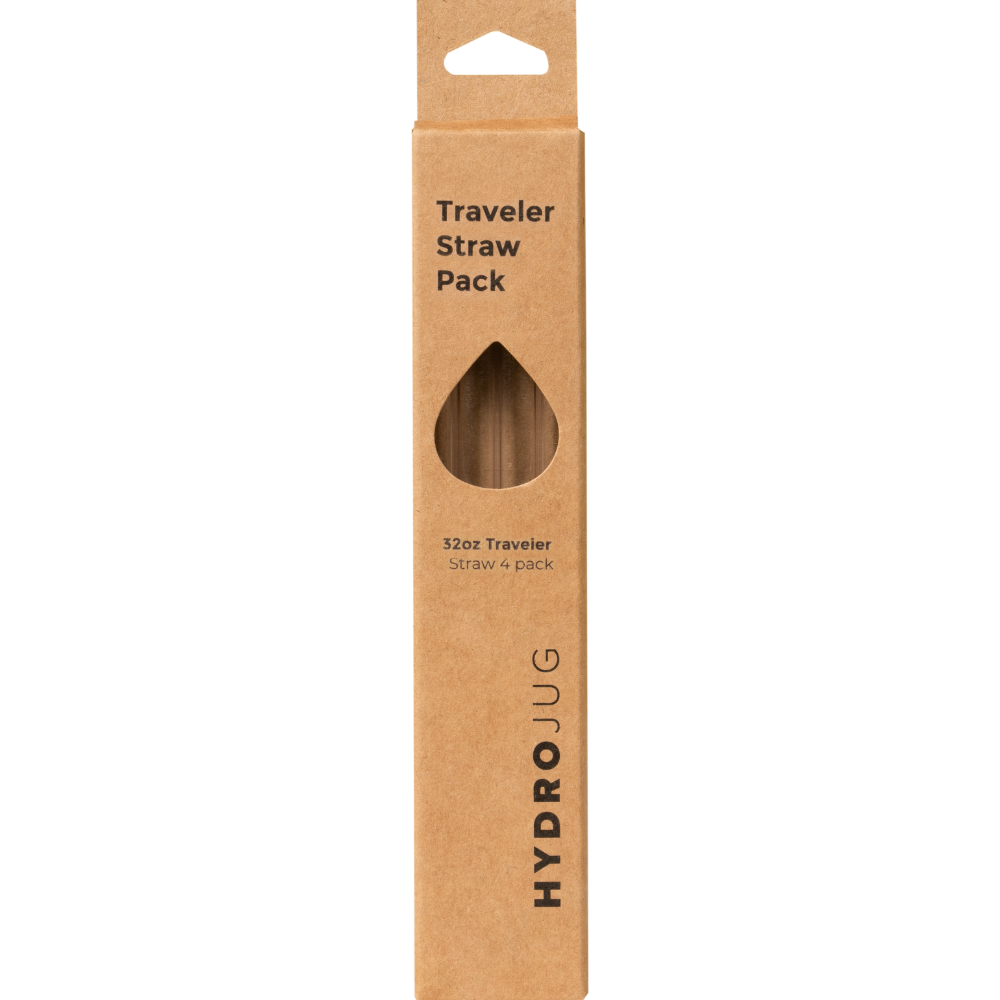 32oz-traveler-straws-m8 Web-ProductImages-TRVLStraws-32oz-2_1.png
