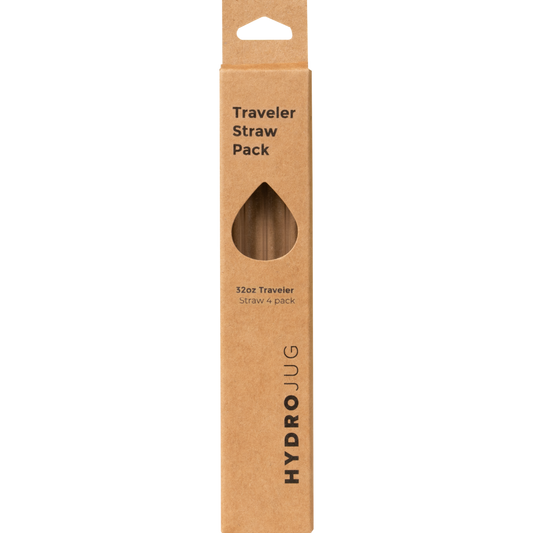 32oz-traveler-straws-m8 Web-ProductImages-TRVLStraws-32oz-2_1.png