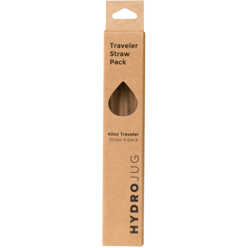 40oz-traveler-straws-g3 Web-ProductImages-TRVLStraws-40oz-1.png