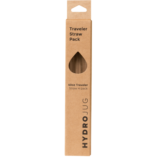 40oz-traveler-straws-g3 Web-ProductImages-TRVLStraws-40oz-1.png