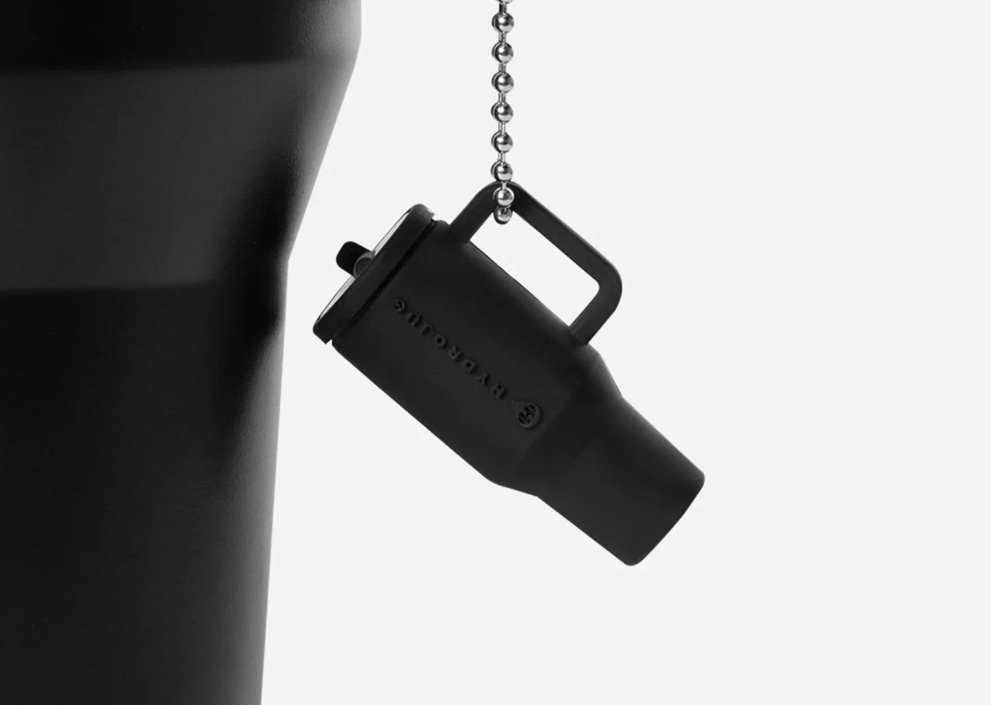 traveler-keychain-q8 Web-ProductImages-Traveler-Keychains-1.webp