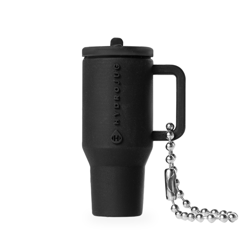traveler-keychain-q8 Web-ProductImages-TravelerKeychain-1_5bd0669f-f778-4f02-9bf0-4d1c75f511a9.png