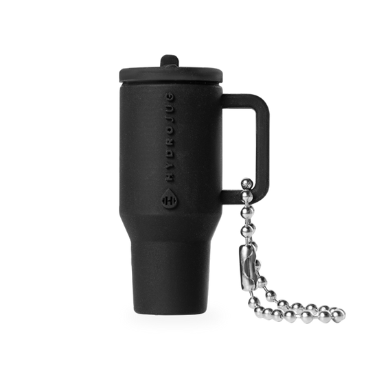 traveler-keychain-q8 Web-ProductImages-TravelerKeychain-1_5bd0669f-f778-4f02-9bf0-4d1c75f511a9.png