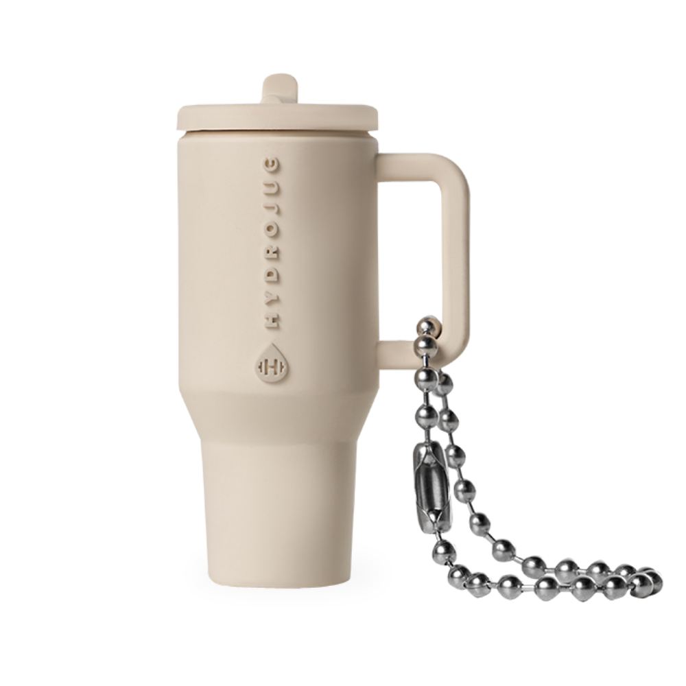 traveler-keychain-q8 Web-ProductImages-TravelerKeychain-Cream_07e52476-05b2-44c2-9c8a-b04b228bec92.png