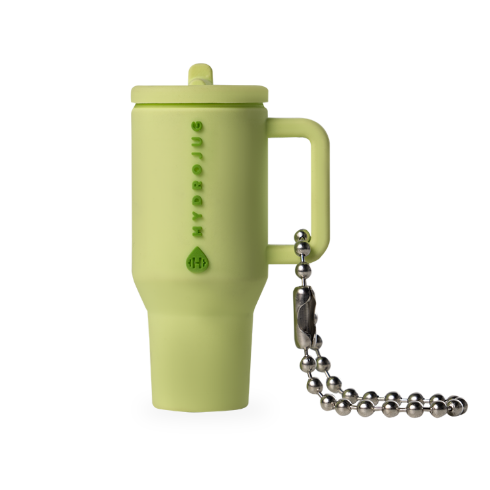 traveler-keychain-q8 Web-ProductImages-TravelerKeychain-Honeydew_989388b4-223a-4529-90a7-5007fa068dfd.png