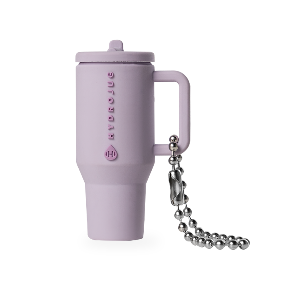 traveler-keychain-q8 Web-ProductImages-TravelerKeychain-Lilac_f123c953-a3fb-415a-af3f-d2af25b74904.png