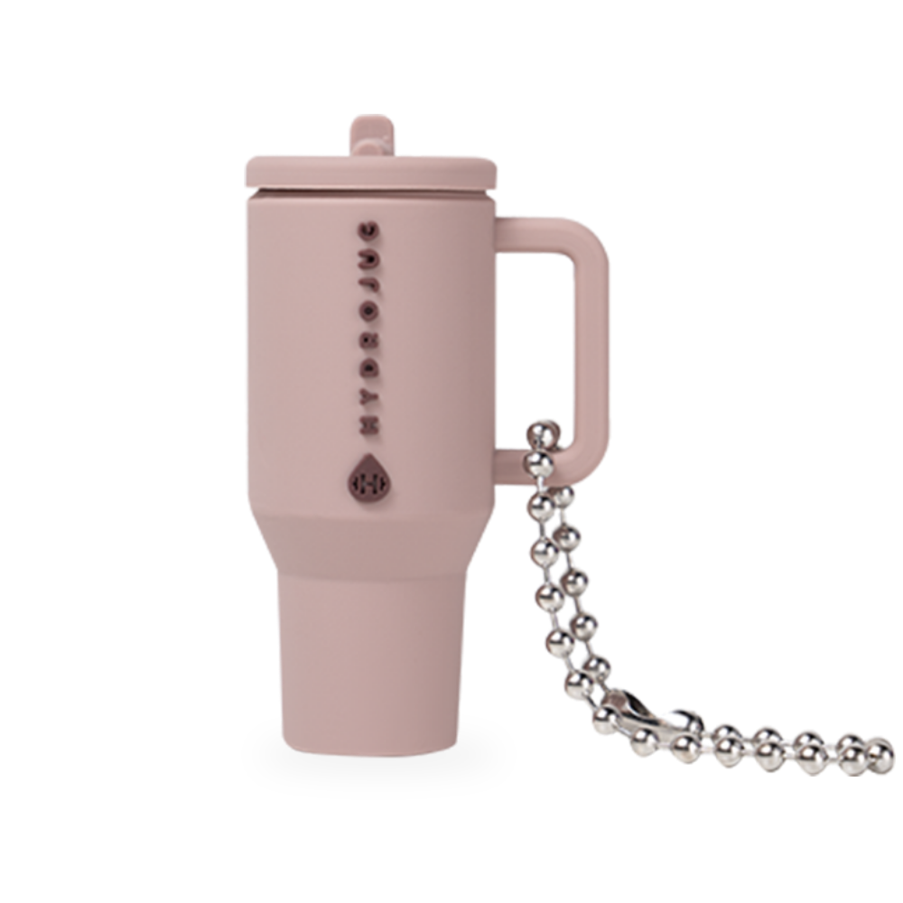 traveler-keychain-q8 Web-ProductImages-TravelerKeychain-Mauve_12c73ca8-5ac3-4470-822d-1c993b6ba89c.png