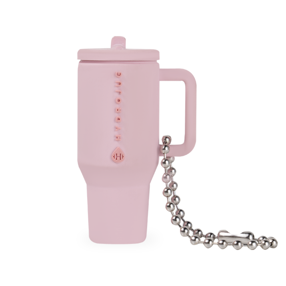 traveler-keychain-q8 Web-ProductImages-TravelerKeychain-PinkSand_8daba91b-677b-41e6-8f8a-c1b4020ccaa5.png