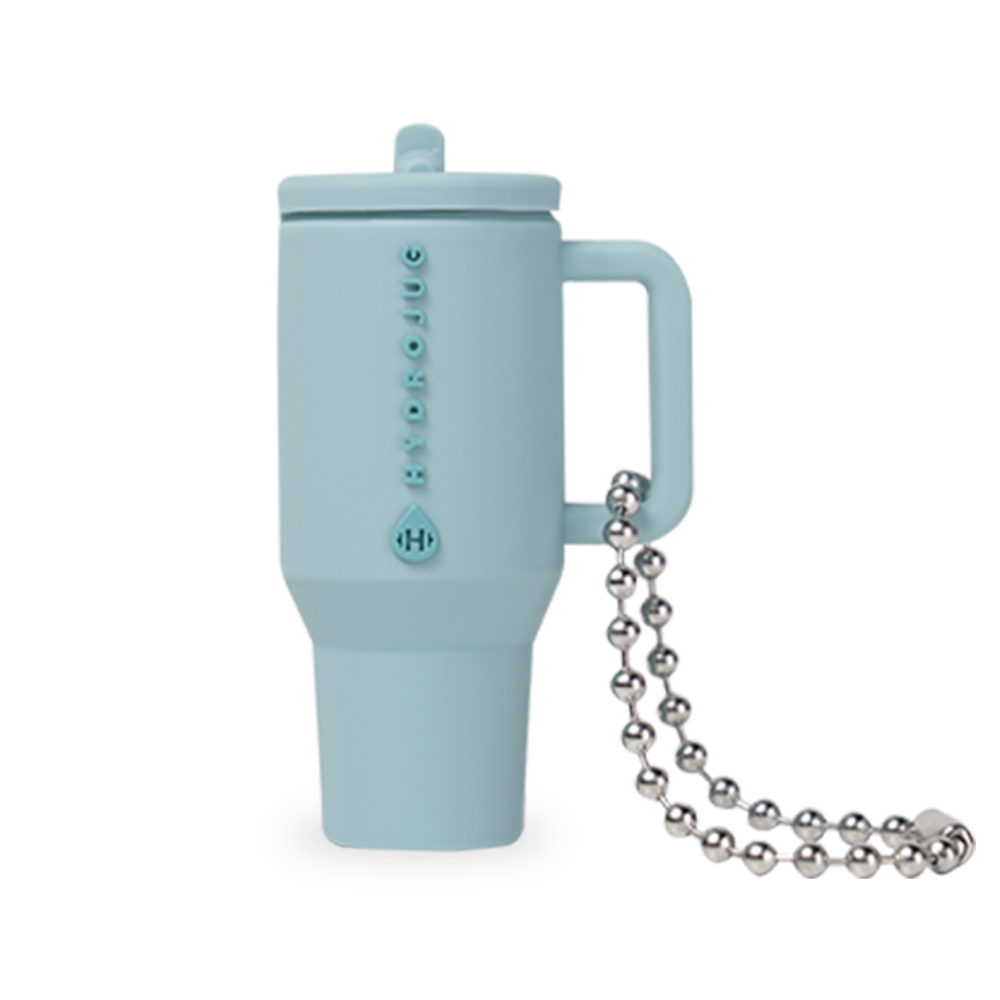 traveler-keychain-q8 Web-ProductImages-TravelerKeychain-Teal_b6595ede-9f00-4256-9be5-dfc93169d77a.png