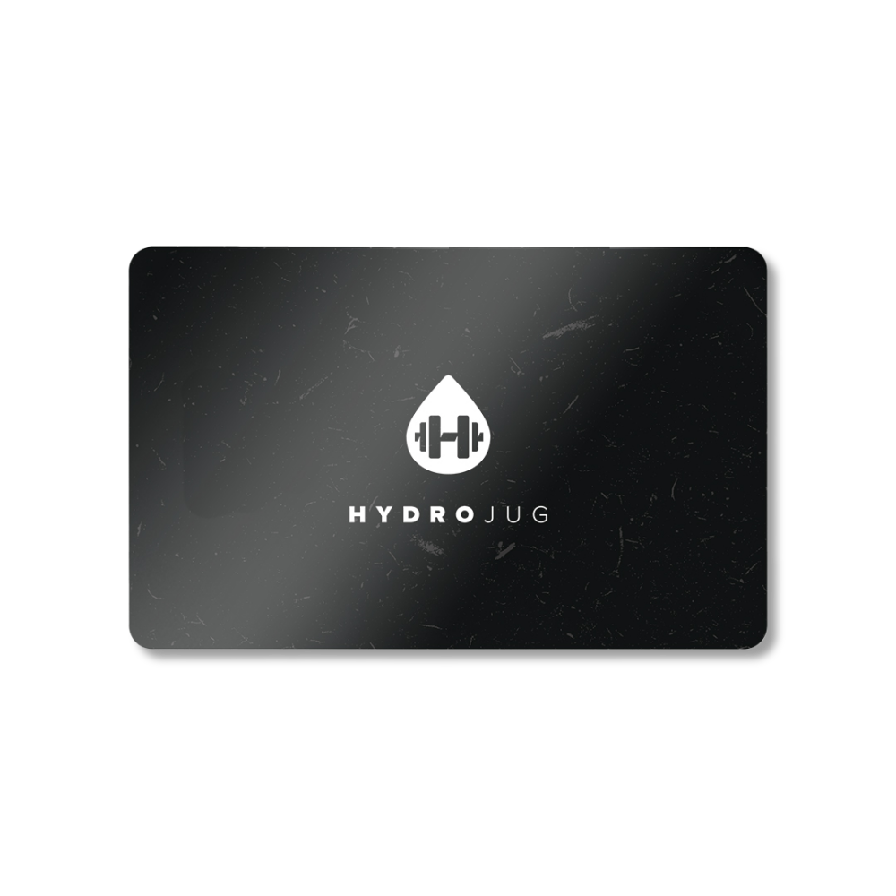gift-card-p5 Web-Product_Images-Gift_Card.png