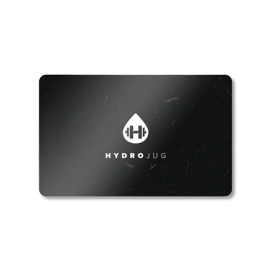 gift-card-p5 Web-Product_Images-Gift_Card.png