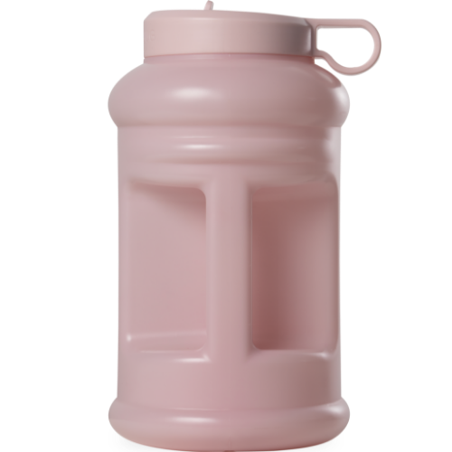 pink-sand-n6 Web-Product_Images-Pro_v2-Pink_Sand_Back.png