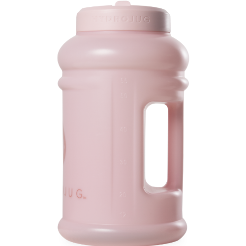 pink-sand-n6 Web-Product_Images-Pro_v2-Pink_Sand_Side.png